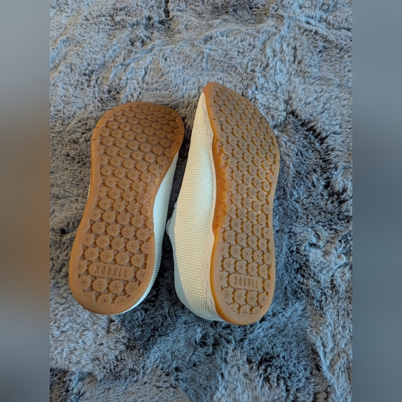 Nobull Unisex Outwork Trainers - Picture 5 of 8